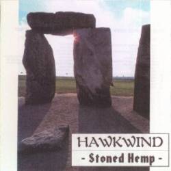 Hawkwind : Stoned Hemp